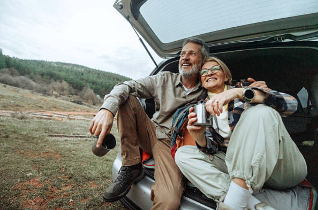 'Every day' delicious