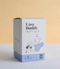 Cosy Buddy | PlanTea | 15 x Biodegradable Tea Bags