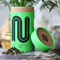 NEMI Teas - Cardamom Chai