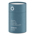 Organic Chicory & Cordyceps Dark Roast