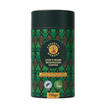 Lion's Mane Mushroom Coffee Blend 150g
